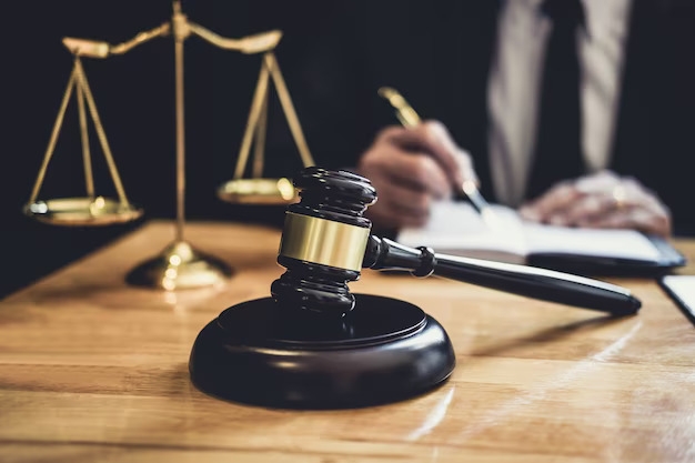 工伤劳动仲裁怎么开具证明